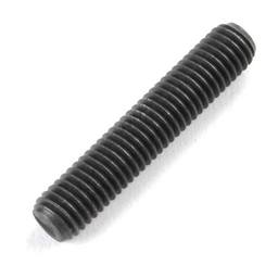 BMW Stud Bolt 07129908157